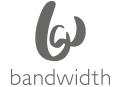 Bandwidth